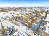 4636 49 Street - Photo 3
