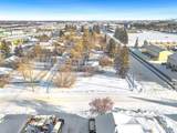 4636 49 Street - Photo 4