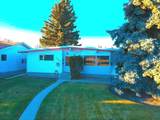 2905 Lakeview Drive - Photo 3