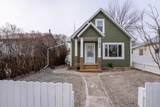 742 12C Street - Photo 1