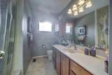 762 Lebel Street - Photo 13