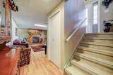 762 Lebel Street - Photo 22
