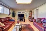 762 Lebel Street - Photo 25