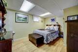 762 Lebel Street - Photo 26