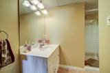 762 Lebel Street - Photo 28