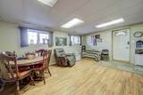 762 Lebel Street - Photo 29