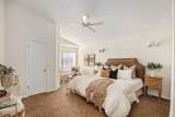 425 Sienna Heights Hill - Photo 18