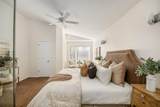 425 Sienna Heights Hill - Photo 22