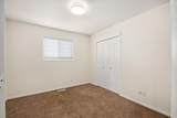 425 Sienna Heights Hill - Photo 27