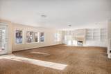 425 Sienna Heights Hill - Photo 30