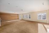 425 Sienna Heights Hill - Photo 33