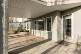 425 Sienna Heights Hill - Photo 44