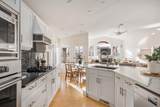 425 Sienna Heights Hill - Photo 8