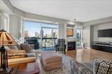 836 15 Avenue - Photo 10