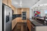 836 15 Avenue - Photo 13