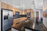 836 15 Avenue - Photo 14
