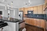 836 15 Avenue - Photo 15