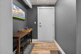 836 15 Avenue - Photo 2