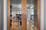 836 15 Avenue - Photo 20