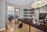 836 15 Avenue - Photo 22
