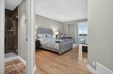 836 15 Avenue - Photo 24