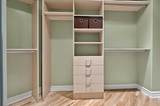 836 15 Avenue - Photo 28