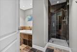 836 15 Avenue - Photo 29