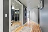 836 15 Avenue - Photo 3