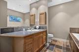 836 15 Avenue - Photo 30