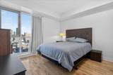836 15 Avenue - Photo 32