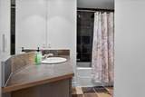 836 15 Avenue - Photo 35