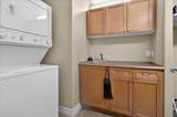 836 15 Avenue - Photo 37