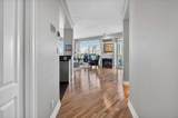 836 15 Avenue - Photo 4