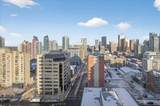836 15 Avenue - Photo 40