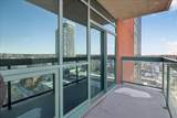 836 15 Avenue - Photo 42