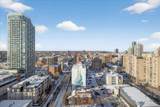 836 15 Avenue - Photo 43
