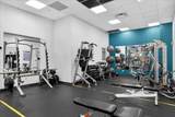 836 15 Avenue - Photo 46