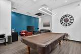 836 15 Avenue - Photo 48
