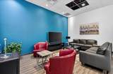 836 15 Avenue - Photo 49