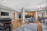 836 15 Avenue - Photo 5