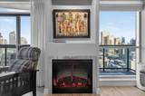 836 15 Avenue - Photo 7