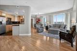 836 15 Avenue - Photo 9