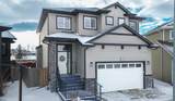 5805 68 Avenue Close - Photo 1