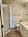 928 Arbour Lake Road - Photo 13