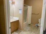 928 Arbour Lake Road - Photo 34