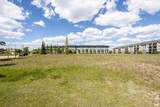 2660 22 Street - Photo 1