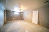 226 5 Avenue - Photo 11