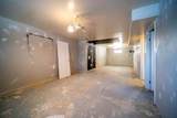 226 5 Avenue - Photo 17