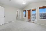 8 Taralake Way - Photo 24
