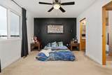 4509 73A Street - Photo 11